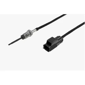 Senzor, temperatura izduvnih gasova NGK TSA96144 IC-D368BD