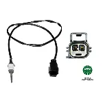 Senzor, temperatura izduvnih gasova NGK TSA96144 IC-D368BD