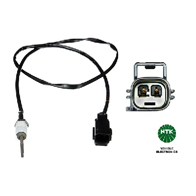 Senzor, temperatura izduvnih gasova NGK TSA96144 IC-D368BD