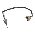 Senzor, temperatura izduvnih gasova NGK TSA96299 IC-D368BF