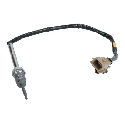 Senzor, temperatura izduvnih gasova NGK TSA96299 IC-D368BF