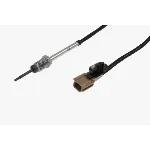 Senzor, temperatura izduvnih gasova NGK TSA96299 IC-D368BF