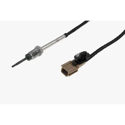 Senzor, temperatura izduvnih gasova NGK TSA96299 IC-D368BF