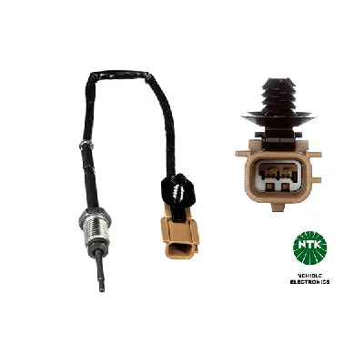 Senzor, temperatura izduvnih gasova NGK TSA96299 IC-D368BF