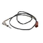 Senzor, temperatura izduvnih gasova NGK TSA96468 IC-F67C50