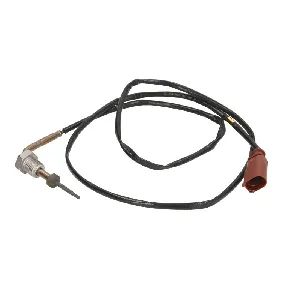 Senzor, temperatura izduvnih gasova NGK TSA96468 IC-F67C50