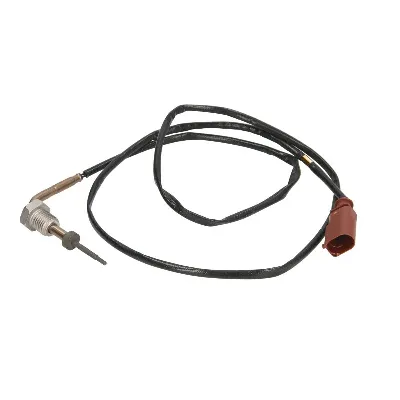 Senzor, temperatura izduvnih gasova NGK TSA96468 IC-F67C50
