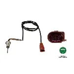 Senzor, temperatura izduvnih gasova NGK TSA96468 IC-F67C50