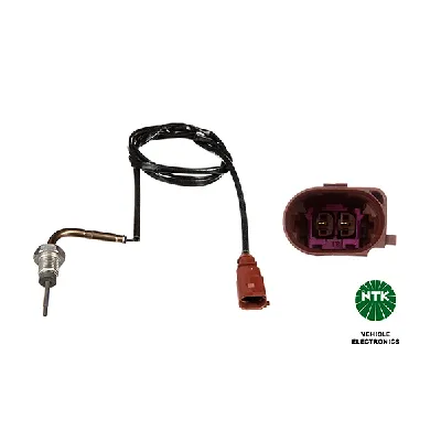 Senzor, temperatura izduvnih gasova NGK TSA96468 IC-F67C50