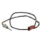 Senzor, temperatura izduvnih gasova NGK TSA96735 IC-F67C51