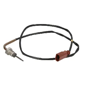 Senzor, temperatura izduvnih gasova NGK TSA96735 IC-F67C51