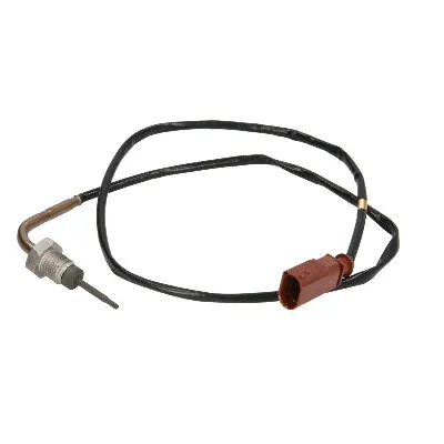 Senzor, temperatura izduvnih gasova NGK TSA96735 IC-F67C51