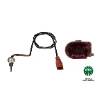 Senzor, temperatura izduvnih gasova NGK TSA96735 IC-F67C51
