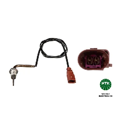 Senzor, temperatura izduvnih gasova NGK TSA96735 IC-F67C51