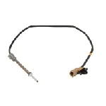 Senzor, temperatura izduvnih gasova NGK TSA97165 IC-G0RG1Z