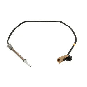 Senzor, temperatura izduvnih gasova NGK TSA97165 IC-G0RG1Z