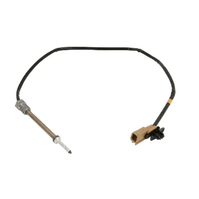 Senzor, temperatura izduvnih gasova NGK TSA97165 IC-G0RG1Z
