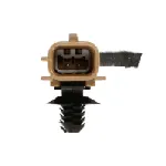 Senzor, temperatura izduvnih gasova NGK TSA97165 IC-G0RG1Z