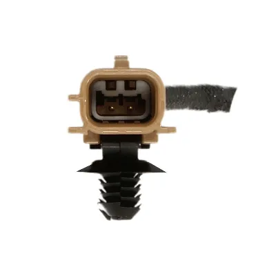 Senzor, temperatura izduvnih gasova NGK TSA97165 IC-G0RG1Z