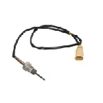 Senzor, temperatura izduvnih gasova NGK TSA97231 IC-F67C52