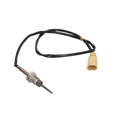 Senzor, temperatura izduvnih gasova NGK TSA97231 IC-F67C52