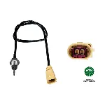 Senzor, temperatura izduvnih gasova NGK TSA97231 IC-F67C52