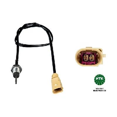Senzor, temperatura izduvnih gasova NGK TSA97231 IC-F67C52