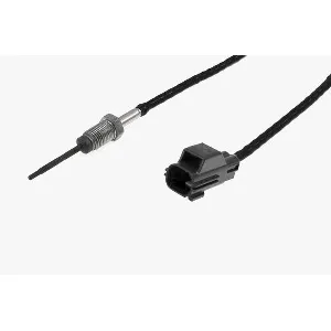 Senzor, temperatura izduvnih gasova NGK TSA97265 IC-D368C5