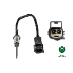 Senzor, temperatura izduvnih gasova NGK TSA97265 IC-D368C5
