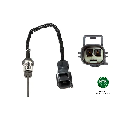 Senzor, temperatura izduvnih gasova NGK TSA97265 IC-D368C5
