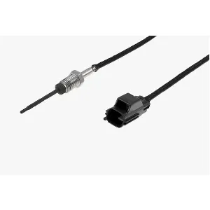 Senzor, temperatura izduvnih gasova NGK TSA97281 IC-D368C6