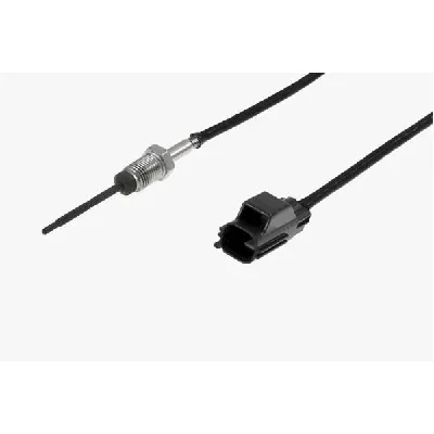 Senzor, temperatura izduvnih gasova NGK TSA97281 IC-D368C6