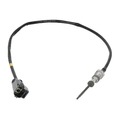 Senzor, temperatura izduvnih gasova NGK TSA97281 IC-D368C6
