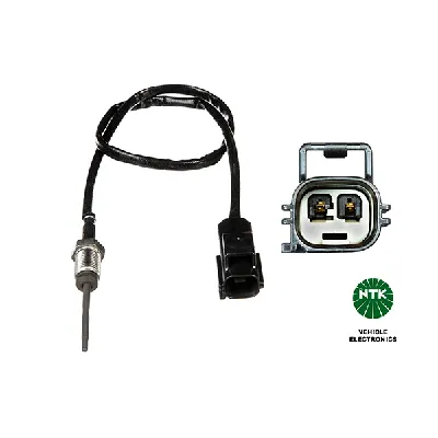 Senzor, temperatura izduvnih gasova NGK TSA97281 IC-D368C6