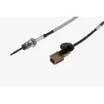 Senzor, temperatura izduvnih gasova NGK TSA97414 IC-D368C7