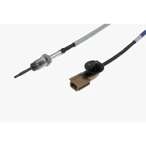 Senzor, temperatura izduvnih gasova NGK TSA97414 IC-D368C7