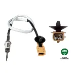 Senzor, temperatura izduvnih gasova NGK TSA97414 IC-D368C7