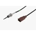 Senzor, temperatura izduvnih gasova NGK TSA97702 IC-D368C8
