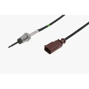 Senzor, temperatura izduvnih gasova NGK TSA97702 IC-D368C8