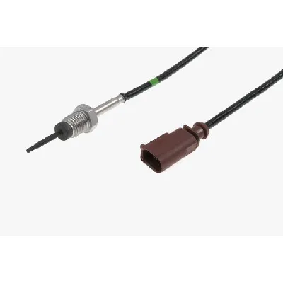Senzor, temperatura izduvnih gasova NGK TSA97702 IC-D368C8