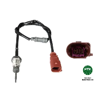 Senzor, temperatura izduvnih gasova NGK TSA97702 IC-D368C8