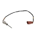 Senzor, temperatura izduvnih gasova NGK TSA97866 IC-F67C53