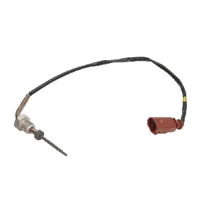 Senzor, temperatura izduvnih gasova NGK TSA97866 IC-F67C53
