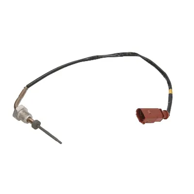 Senzor, temperatura izduvnih gasova NGK TSA97866 IC-F67C53