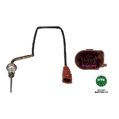 Senzor, temperatura izduvnih gasova NGK TSA97866 IC-F67C53