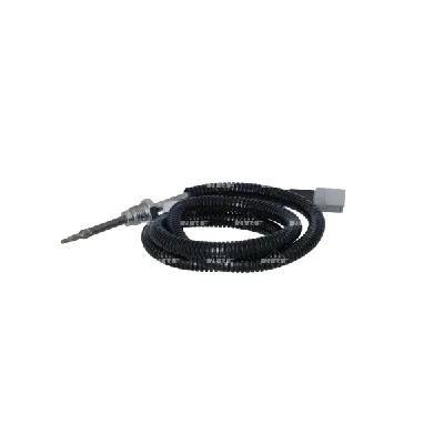 Senzor, temperatura izduvnih gasova NRF NRF 707005 IC-G0UVDJ