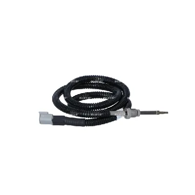 Senzor, temperatura izduvnih gasova NRF NRF 707005 IC-G0UVDJ