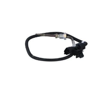Senzor, temperatura izduvnih gasova NRF NRF 707007 IC-G0UVDO