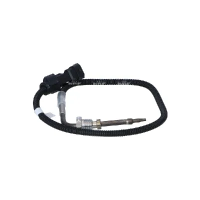 Senzor, temperatura izduvnih gasova NRF NRF 707007 IC-G0UVDO
