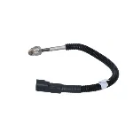 Senzor, temperatura izduvnih gasova NRF NRF 707008 IC-G0UVDP